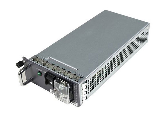 通信電源設(shè)備雷擊(沖擊)電流測(cè)試