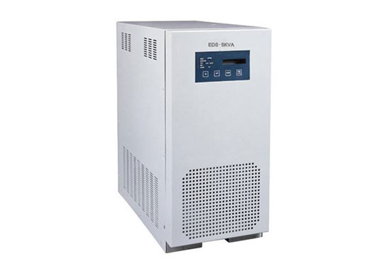 通信電源設(shè)備雷擊(沖擊)電流測(cè)試