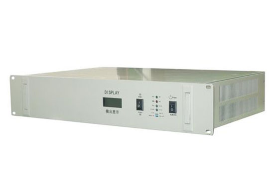 通信電源設(shè)備雷擊(沖擊)電流測(cè)試