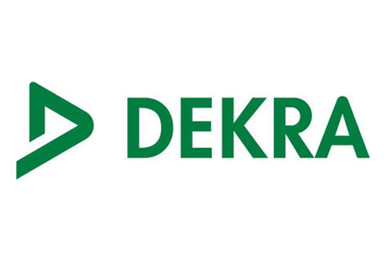 防雷產品德凱認證 防雷產品德凱認證