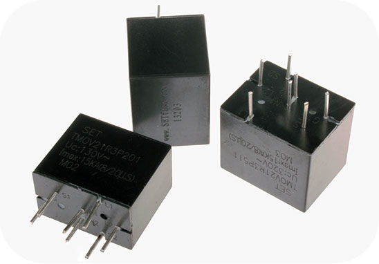 TMOV模組UL認(rèn)證、TUV認(rèn)證 TMOV模組UL認(rèn)證、TUV認(rèn)證