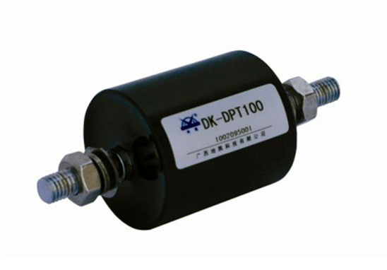 等電位連接器防雷檢測(cè)、型式試驗(yàn)