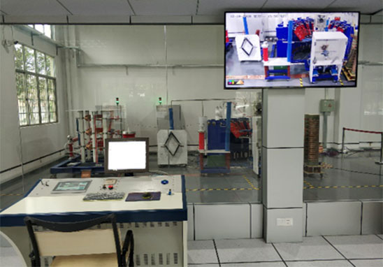 防雷器20KA與40KA有什么區(qū)別 防雷器20KA與40KA有什么區(qū)別