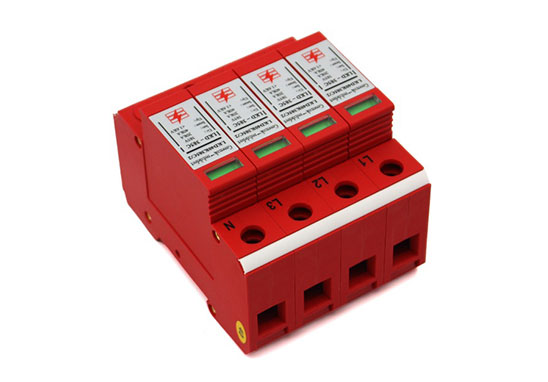 防雷SPD檢測、型式試驗(yàn)、委托測試 防雷SPD檢測、型式試驗(yàn)、委托測試