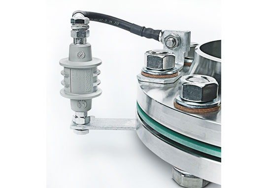 隔離放電間隙防雷檢測、型式試驗、委托測試