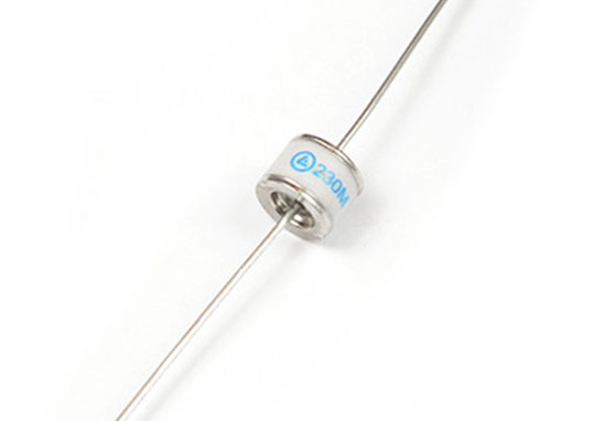 氣體放電管CQC認(rèn)證型式試驗(yàn)測(cè)試 氣體放電管CQC認(rèn)證型式試驗(yàn)測(cè)試