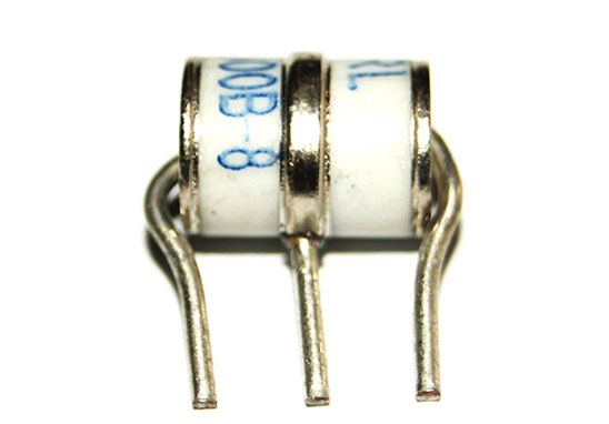 氣體放電管CQC認(rèn)證型式試驗(yàn)測(cè)試 氣體放電管CQC認(rèn)證型式試驗(yàn)測(cè)試