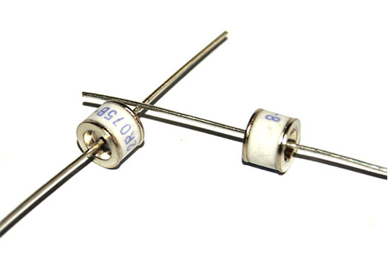 氣體放電管CQC認(rèn)證型式試驗(yàn)測(cè)試 氣體放電管CQC認(rèn)證型式試驗(yàn)測(cè)試