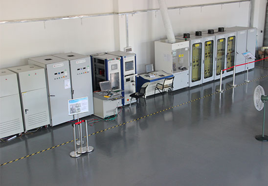 防雷檢測費用如何收費 防雷檢測費用如何收費