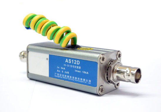 視頻防雷器防雷檢測、型式試驗(yàn)、委托測試 視頻防雷器防雷檢測、型式試驗(yàn)、委托測試