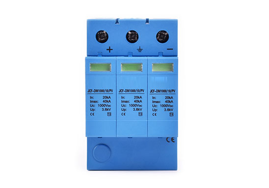 光伏SPD雷擊測試、防雷檢測、UL認(rèn)證、TUV認(rèn)證、CQC認(rèn)證 光伏SPD雷擊測試、防雷檢測、UL認(rèn)證、TUV認(rèn)證、CQC認(rèn)證