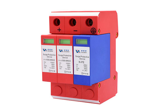 光伏SPD雷擊測試、防雷檢測、UL認(rèn)證、TUV認(rèn)證、CQC認(rèn)證 光伏SPD雷擊測試、防雷檢測、UL認(rèn)證、TUV認(rèn)證、CQC認(rèn)證