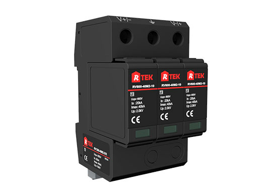 光伏SPD雷擊測試、防雷檢測、UL認(rèn)證、TUV認(rèn)證、CQC認(rèn)證 光伏SPD雷擊測試、防雷檢測、UL認(rèn)證、TUV認(rèn)證、CQC認(rèn)證