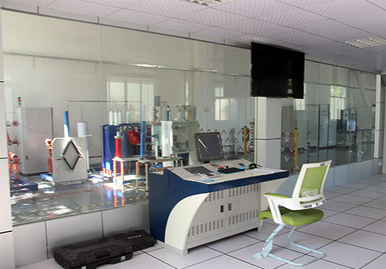 電子產(chǎn)品雷擊浪涌測(cè)試IEC61000-4-5 電子產(chǎn)品雷擊浪涌測(cè)試IEC61000-4-5