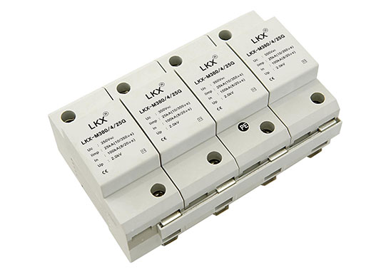 防雷浪涌保護(hù)器CQC認(rèn)證、型式試驗(yàn) 防雷浪涌保護(hù)器CQC認(rèn)證、型式試驗(yàn)