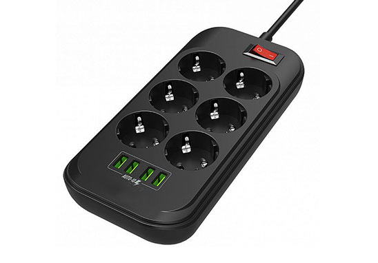 德規(guī)防雷排插TUV認(rèn)證、防雷檢測(cè)