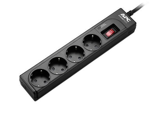 德規(guī)防雷排插TUV認(rèn)證、防雷檢測(cè)