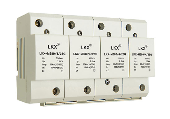 電源防雷器檢測、UL認(rèn)證、TUV認(rèn)證、CQC認(rèn)證、型式試驗(yàn)