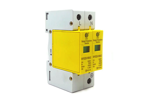 電源防雷器檢測、UL認(rèn)證、TUV認(rèn)證、CQC認(rèn)證、型式試驗(yàn)