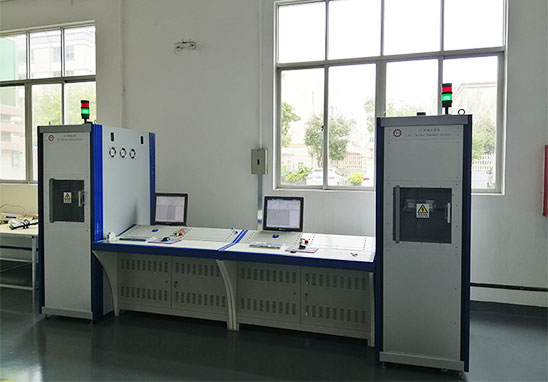 廣電播控系統(tǒng)電源防雷檢測 廣電播控系統(tǒng)電源防雷檢測