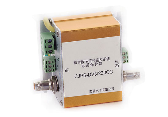鐵路信號設備防雷檢測 鐵路信號設備防雷檢測