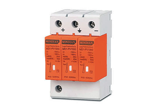 防雷器歐標認證、TUV認證、Intertek認證 防雷器歐標認證、TUV認證、Intertek認證