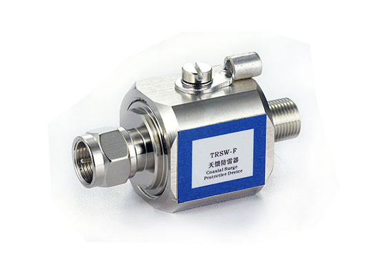 天饋SPD防雷檢測_型式試驗 天饋SPD防雷檢測_型式試驗