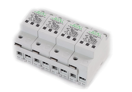 電源SPD認(rèn)證 電源SPD認(rèn)證