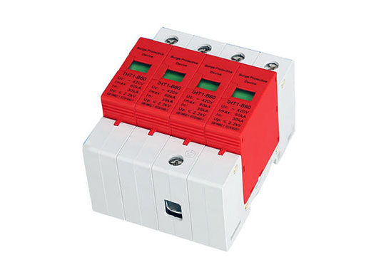 電源SPD認(rèn)證 電源SPD認(rèn)證