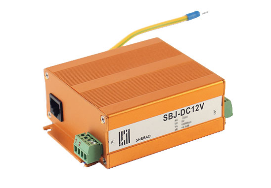 12-48V直流電源防雷器測(cè)試 12-48V直流電源防雷器測(cè)試