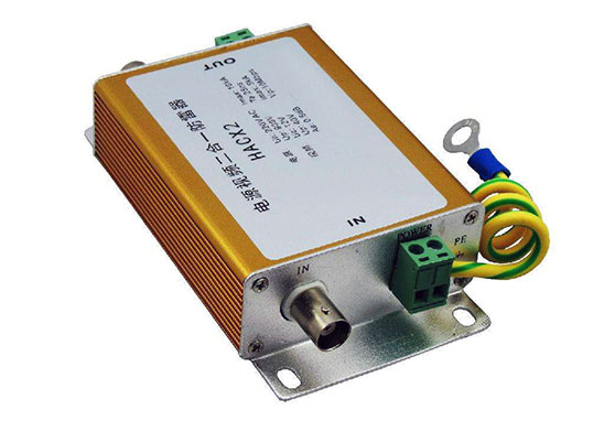 監(jiān)控防雷產(chǎn)品檢測(cè)機(jī)構(gòu) 監(jiān)控防雷產(chǎn)品檢測(cè)機(jī)構(gòu)