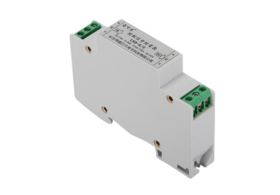 信號網絡浪涌保護器YD/T1542檢測 信號網絡浪涌保護器YD/T1542檢測