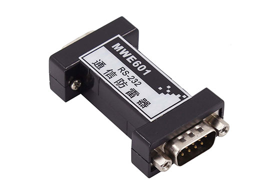 鐵路信號設(shè)備用浪涌保護(hù)器TB/T2311雷擊試驗 鐵路信號設(shè)備用浪涌保護(hù)器TB/T2311雷擊試驗