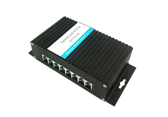 鐵路信號設(shè)備用浪涌保護(hù)器TB/T2311雷擊試驗 鐵路信號設(shè)備用浪涌保護(hù)器TB/T2311雷擊試驗