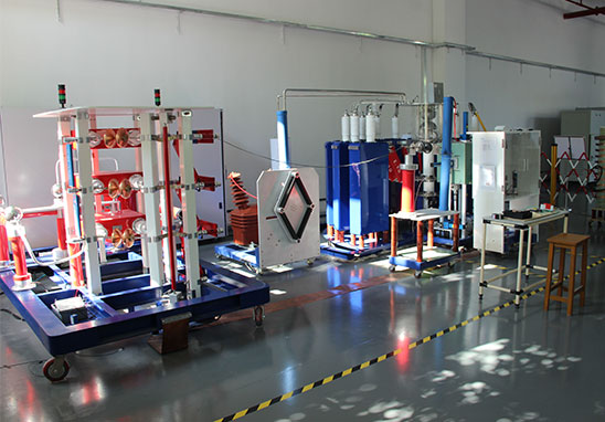 電氣和電子設(shè)備浪涌電流測(cè)試 電氣和電子設(shè)備浪涌電流測(cè)試