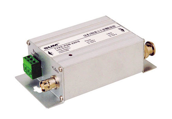 視頻浪涌保護(hù)器防雷檢測(cè) 視頻浪涌保護(hù)器防雷檢測(cè)