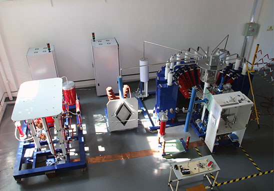 防雷第三方檢測價格報價 防雷第三方檢測價格報價