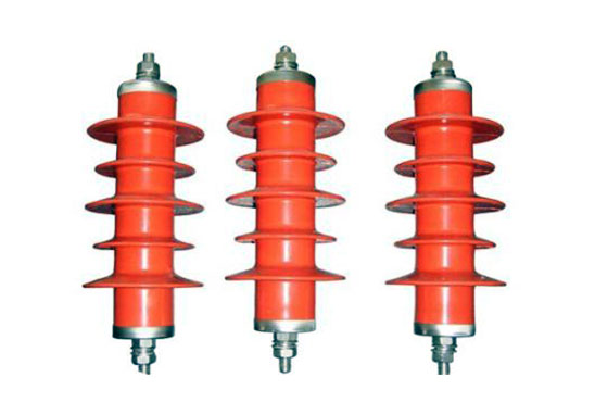 避雷器第三方檢測 避雷器第三方檢測