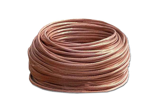 引下線型式試驗 引下線型式試驗