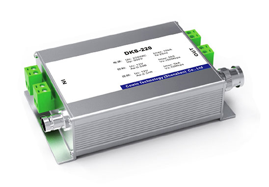 三合一防雷器防雷檢測報告 三合一防雷器防雷檢測報告